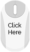 old web development