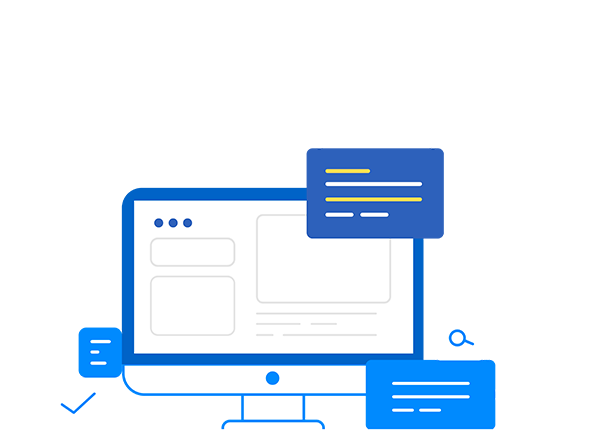 our expertise