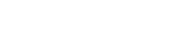 Zealium Technologies
